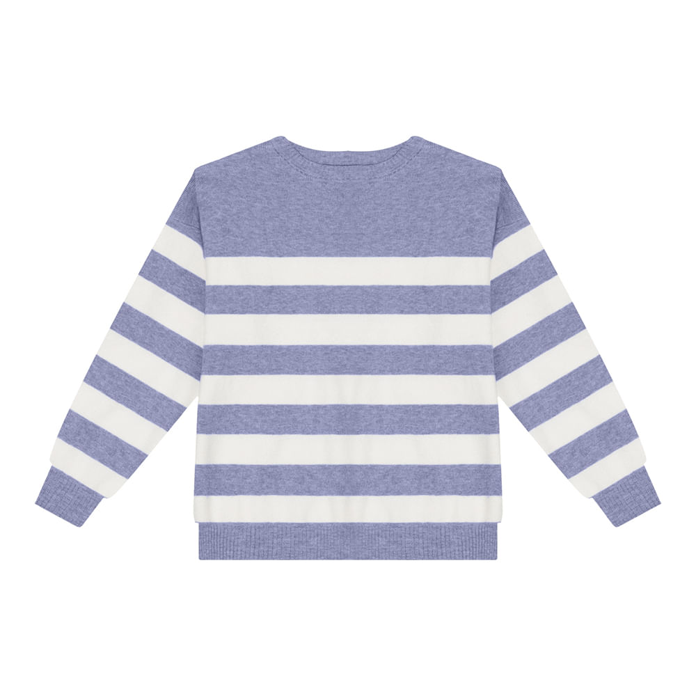 BBB 66030 azul.jpg